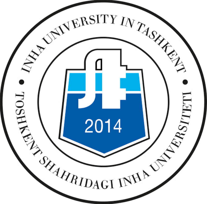 Inha University in Tashkent